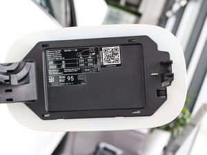 2017GLC 260 4MATICӸ ^