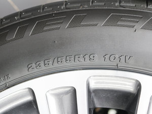 2017GLC 260 4MATICӸ ^