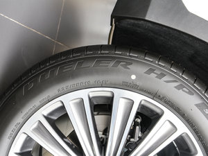 2017GLC 260 4MATICӸ ^