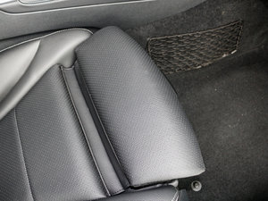 2017GLC 260 4MATICӸ g