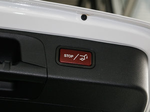 2017GLC 260 4MATICӸ g