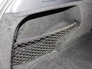 2017GLC 260 4MATICӸ g