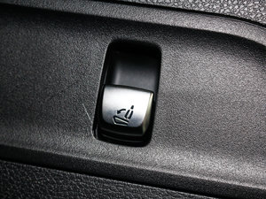 2017GLC 260 4MATICӸ g