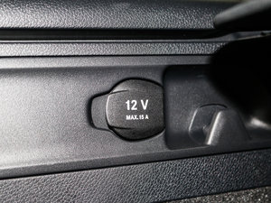 2017GLC 260 4MATICӸ g