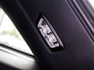 2017GLC 260 4MATICӸ g