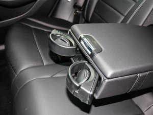 2017GLC 260 4MATICӸ g