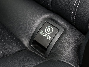 2017GLC 260 4MATICӸ g