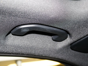 2017GLC 260 4MATICӸ g