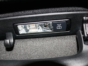 2017GLC 260 4MATICӸ g