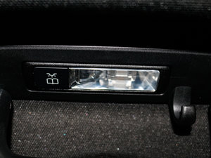 2017GLC 260 4MATICӸ g