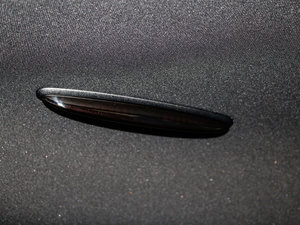 2017GLC 260 4MATICӸ g