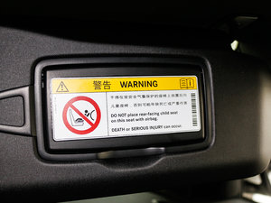 2017GLC 260 4MATICӸ g