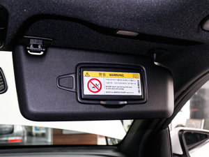 2017GLC 260 4MATICӸ g