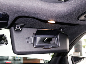 2017GLC 260 4MATICӸ g