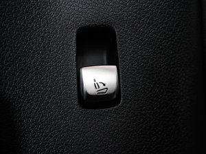 2017GLC 260 4MATICӸ g