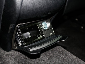 2017GLC 260 4MATICӸ g