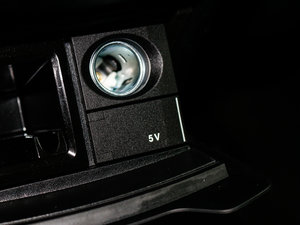 2017GLC 260 4MATICӸ g