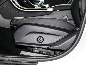 2017GLC 260 4MATICӸ g