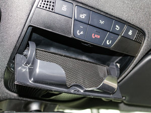 2017GLC 260 4MATICӸ g