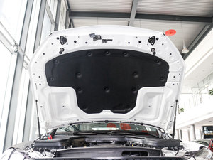 2017GLC 260 4MATICӸ g