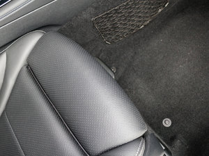 2017GLC 260 4MATICӸ g