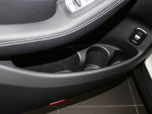 2017GLC 260 4MATICӸ ǰTg