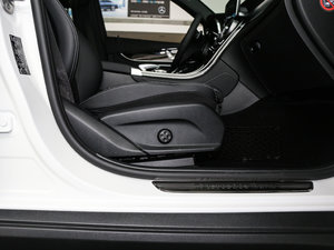 2017GLC 260 4MATICӸ g