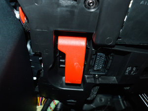 2017GLC 260 4MATICӸ п؅^