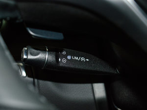 2017GLC 260 4MATICӸ п؅^