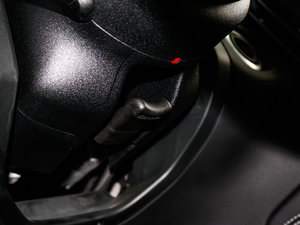 2017GLC 260 4MATICӸ п؅^