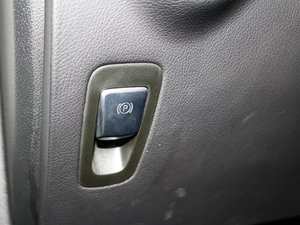 2017GLC 260 4MATICӸ п؅^