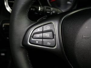 2017GLC 260 4MATICӸ п؅^