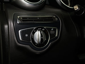 2017GLC 260 4MATICӸ п؅^