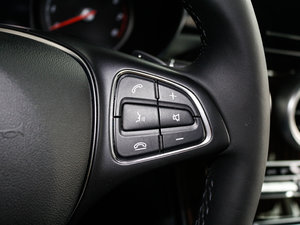 2017GLC 260 4MATICӸ п؅^