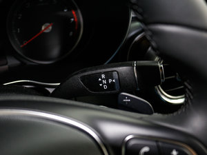 2017GLC 260 4MATICӸ п؅^