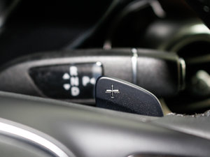 2017GLC 260 4MATICӸ п؅^