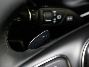 2017GLC 260 4MATICӸ п؅^