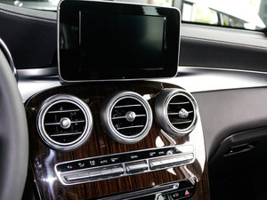 2017GLC 260 4MATICӸ п؅^