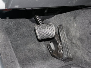 2017GLC 260 4MATICӸ п؅^