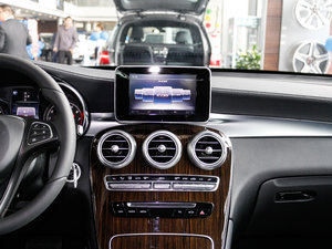 2017GLC 260 4MATICӸ п؅^