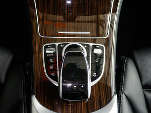 2017GLC 260 4MATICӸ п؅^(q)