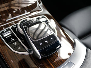 2017GLC 260 4MATICӸ п؅^(q)