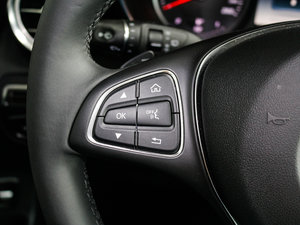 2017GLC 260 4MATICӸ п؅^(q)