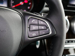 2017GLC 260 4MATICӸ п؅^(q)