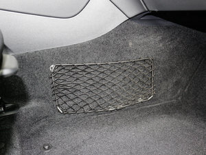 2017GLC 260 4MATICӸ п؅^(q)