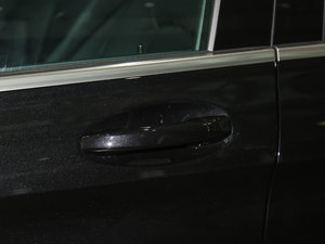 2017GLC 260 4MATICA {T