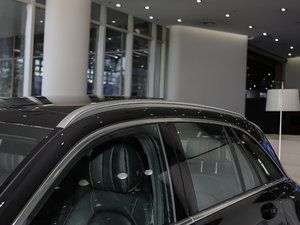 2017GLC 260 4MATICA ^