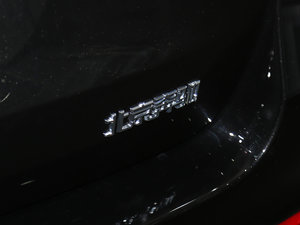 2017GLC 260 4MATICA ^