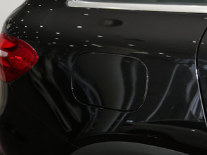 2017GLC 260 4MATICA ^