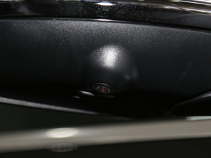 2017GLC 260 4MATICA ^